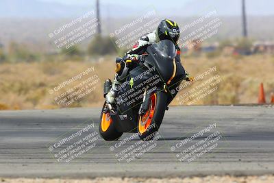 media/Apr-09-2022-SoCal Trackdays (Sat) [[c9e19a26ab]]/Turns 16 and 17 Exit (1030am)/